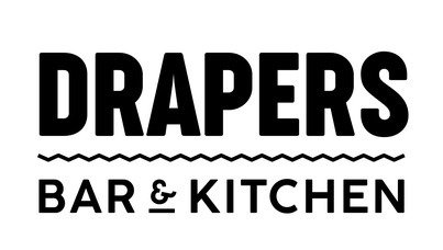 Drapers Bar & Kitchen